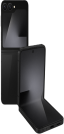Samsung Galaxy Z Flip7 FE